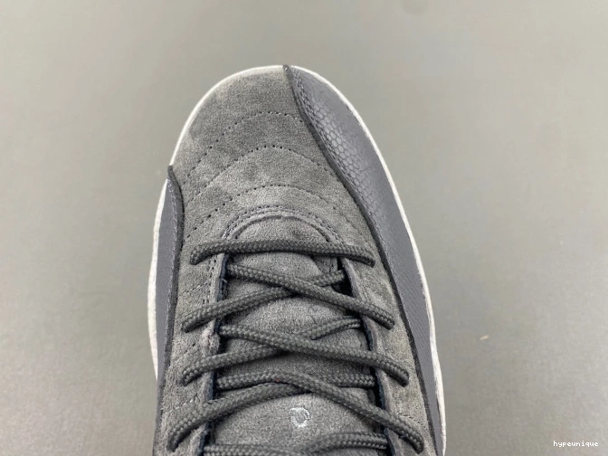 HYPE AIR JORDAN RETRO mens 130690-005 